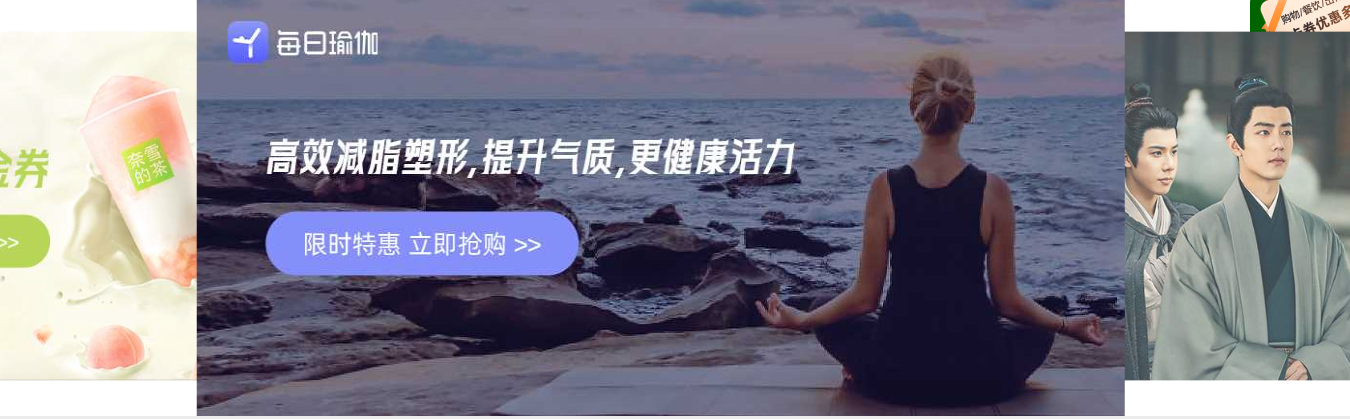 影视会员代充平台靠谱吗？全网影视会员卡批发与虚拟权益产品深度解析